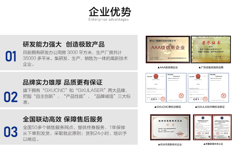 A8详情_14.png A8详情_14.png