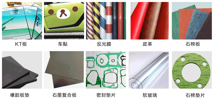A8_05.png A8_05.png