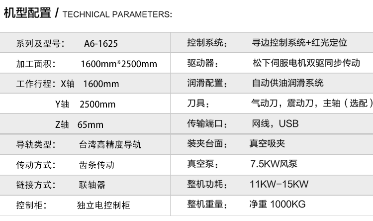 A6详情_11.png A6详情_11.png