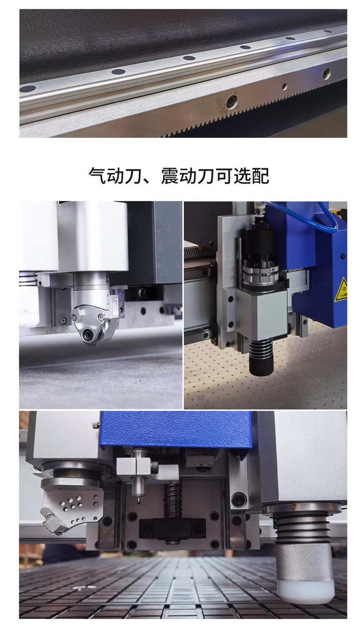 A6详情页_06.jpg
