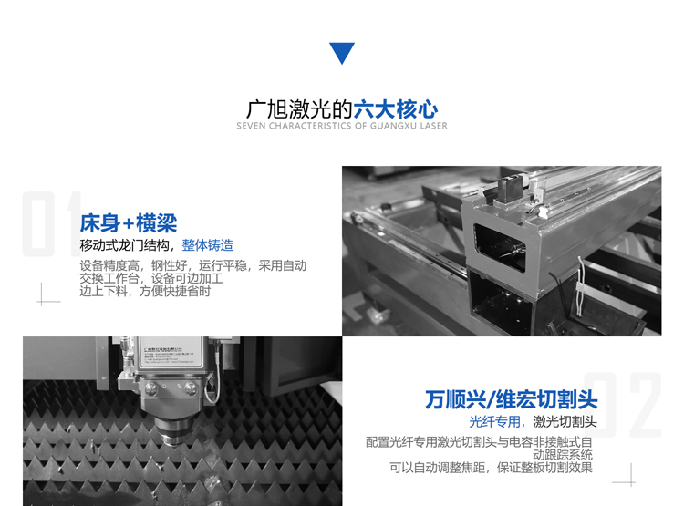 产品详情页---副本_01.jpg 产品详情页---副本_01.jpg