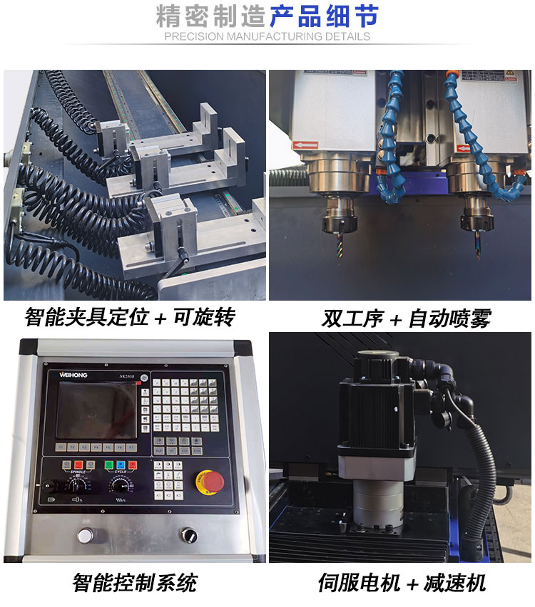 GX-3500F_07.jpg